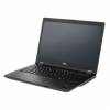 Fujitsu LIFEBOOK E448 (VFY E4480M47SBES)