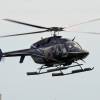 Bell 407