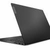 Lenovo IdeaPad S340 (81N800T6US)