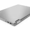 Lenovo Yoga 730-15IWL (81JS0011GE)