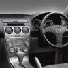 Mazda Atenza Sport Wagon 2.0 i 16V