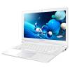 Samsung ATIV NP915S3G (NP915S3G-K05US)