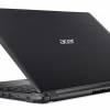 Acer Aspire A315-41-R6R0 (NX.GY9EX.003)
