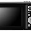 Samsung SL50