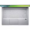 Acer Swift SF314-59-38KV (NX.A0MEH.003)