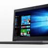 Lenovo IdeaPad 320 (80XM00CAUS)