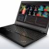 Lenovo ThinkPad P50 (20EQS44001)