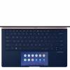 ASUS ZenBook UX434FL-A6019T (90NB0MP1-M01320)