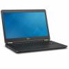 DELL Latitude E7450 (E7450-SE-SB2)