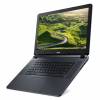 Acer Chromebook CB3-532-C7AR (NX.GHJET.002)