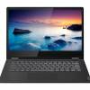 Lenovo IdeaPad Flex 14 (81SQ0006US)