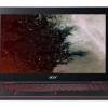 Acer Nitro NP515-51-50KM (NH.Q2YEU.014)