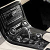 Mercedes-Benz SLS AMG Coupe (C197) 6.2 DCT