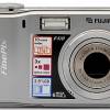 Fujifilm FinePix F470