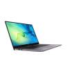 Huawei MateBook 53011EEA (53011EEA)