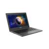 ASUS BR1100CKA-GJ0040R (BR1100CKA-GJ0040R-3Y)