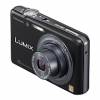 Panasonic Lumix DMC-FH7