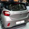 Hyundai i10 III N Line 1.0 T-GDi