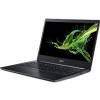 Acer Aspire A514-53-30N6 (NX.HUREG.004)