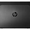 HP ZBook 14 (F0V11ET)