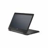 Fujitsu LIFEBOOK P727 (EDU-P727-01012)