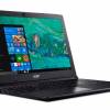 Acer Aspire A315-53-39QZ (NX.H9KEH.001)