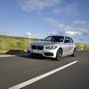 BMW 1 Series Hatchback 3dr (F21 LCI, facelift 2017) 118d Steptronic