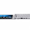 Samsung 9 NP900X3N-K01US (NP900X3N-K01US)