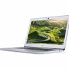 Acer Chromebook CB3-431-199D (NX.GC2EK.010)