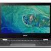 Acer Spin SP111-34N-C70K (NX.H67EV.006)