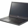 Fujitsu LIFEBOOK E557 + B22W-7 LED (VFY E5570M471OGB?22")