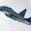Mikoyan MIG 35