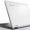 Lenovo Yoga 300 (80M100UYAD)