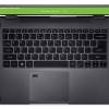 Acer Spin SP513-54N-53K4 (NX.HQUEF.003)
