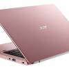 Acer SF114-33-P11Y (NX.A9MEF.002 + Q3.1880B.AFR)