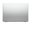 DELL Inspiron 3481 (3481-INS-K0400-SLV)