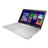 ASUS N551JB-CN056H (90NB0934-M00610)