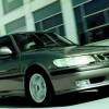 Saab 9-3 I 2.3 T