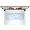 MSI Sword 15 A11UE-015AU (SWORD 15 A11UE-015AU)