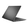 Lenovo ThinkPad S2 (20J3A004CD)