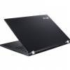 Acer TravelMate NX.VJVET.013 (NX.VJVET.013)