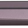 HP Pavilion 14-ce2012nf (7SA44EA)