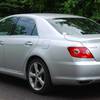 Toyota Mark X 2.5 i