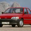 Ford Orion III (GAL) 1.3