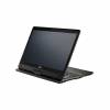 Fujitsu LIFEBOOK T938 (XBUY-T938-009)