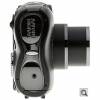 Canon PowerShot SD990 IS