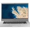 Samsung Chromebook XE350XBA (XE350XBA-K01CA)