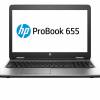 HP ProBook 655 G2 (W6S30AW)