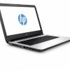 HP 14-am028nf (1LY78EA)