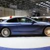BMW 6 Series Coupe (F13) 640i xDrive Steptronic